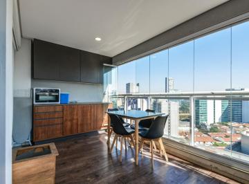 IMG_20260629_001436_000.jpeg · Elegante studio para venda em Pinheiros com 1 quarto, 49m² - remaxempire#6GTJ1