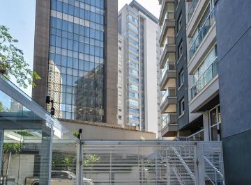 IMG_20260629_181437_000.jpeg · Confortável studio para venda em Pinheiros com 1 quarto, 49m² - remaxempire#6GTJ1