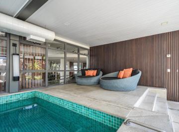 IMG_20260630_181438_000.jpeg · Sensacional studio para venda em Pinheiros com 1 quarto, 49m² - remaxempire#6GTJ1