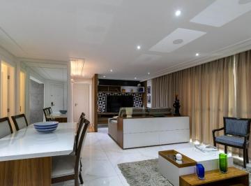 IMG_20260608_185110_000.jpeg · Espetacular apartamento para venda em Jardim Aeroporto com 3 quartos, sendo 3 suítes, 109m² - remaxe