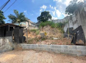 Área de Serviço · Terreno à venda em Vila albertina - SP