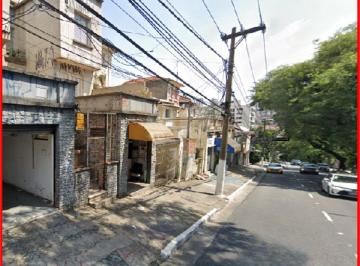 Área de Serviço · Terreno à venda em Vila pompéia - SP