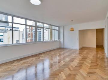 apartamento-paraiso-sao-paulo-093958-6.jpg · Apartamento à venda Paraíso São Paulo