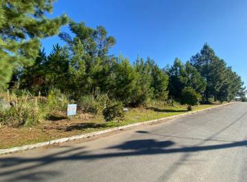 518693.jpg · Terreno - Bairro Mato Queimado