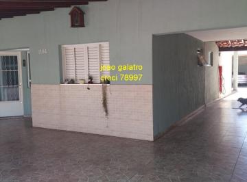 Foto 01 · Imperdível casa comercial à venda em Sorocaba-SP, Jardim Ana Maria! 2 quartos, 1 suíte, 1 sala, 1 ba