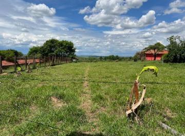 Rural , Porto Feliz · OPORTUNIDADE ESTRATÉGICA: 270.000m² na Castelo Branco (Próx à Fazenda Boa Vista e novo Pq Cacau Show