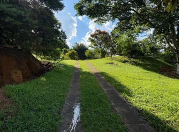 Rural de 2 quartos, Bueno Brandão · FAZENDA COM DUPLA APTIDÃO
