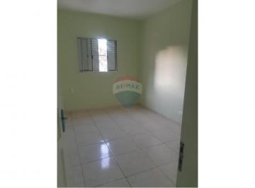 Casa · 90m² · 3 Quartos · 1 Vaga · Casa tipo para venda com 3 quartos, 90m²