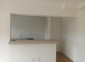 202502141614492888.jpg · Apartamento para Venda em Sorocaba, Jardim Portal da Colina, 1 dormitório, 1 banheiro, 1 vaga