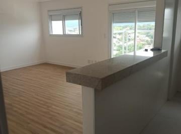 202502141614482571.jpg · Apartamento para Venda em Sorocaba, Jardim Portal da Colina, 1 dormitório, 1 banheiro, 1 vaga