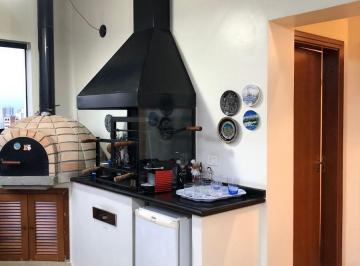 WhatsAppImage20250214at151091051.jpeg · Apartamento para Venda em São Paulo/SP - 4 Dorm. 280 m2 Área Útil