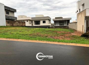 img0 · Lote/Terreno | Lote/Terreno - Condomínio Fechado