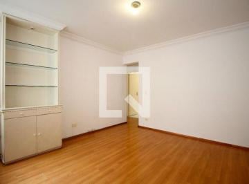 Apartamento · 68m² · 2 Quartos · 1 Vaga · Apartamento para Aluguel - Pinheiros, 2 Quartos,  68 m2 - São Paulo