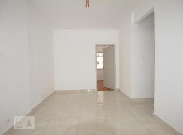 Apartamento · 80m² · 3 Quartos · 1 Vaga · Apartamento para Aluguel - Liberdade, 3 Quartos, 80 m2 - São Paulo