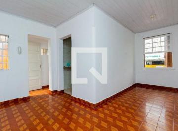 Casa · 86m² · 2 Quartos · Casa à Venda - Tatuapé, 2 Quartos, 86 m² - São Paulo