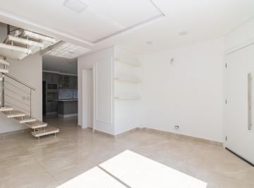 ceTpMa37gUu9VJwh5B2urFigYWG1X1Q5OfIdUUEK.jpg · TRIPLEX NOVO EM CONDOMÍNIO