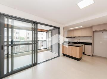 1 · APARTAMENTO DE ALTO PADRÃO NO CABRAL