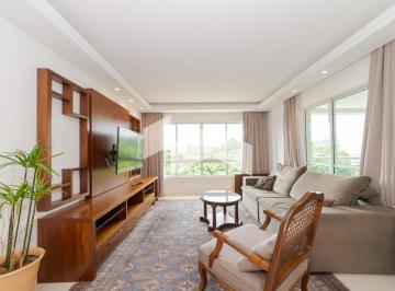 1 · APARTAMENTO DE ALTO PADRÃO NO ECOVILLE