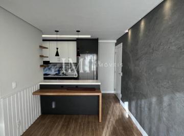 1 · Excelente apartamento à venda no Bom Retiro.