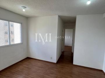 1 · Apartamento com 43 m², 1 quarto sendo 0 suíte à venda no bairro Bom Retiro.