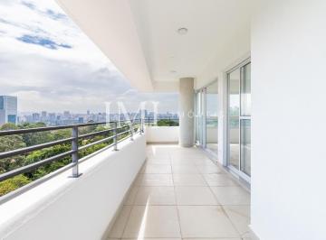 1 · Apartamento com 84.4 m², 2 quartos sendo 1 suíte à venda no bairro Butantã.