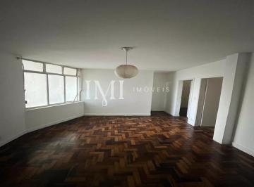 1 · Apartamento Bom Retiro Sao Paulo/SP