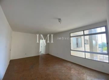 1 · Apartamento com 97 m², 2 quartos à venda no bairro Bom Retiro.
