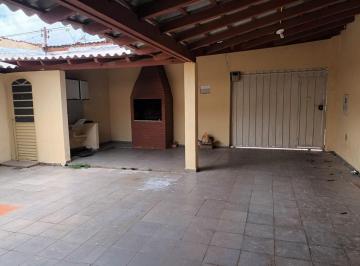 resZWQ2ZjYxZTQtMjI2OC00NTNlLWI2NWUtNTRlYmFmMDYxNjZlLmpwZw==67af2841018755.22081801.jpg · CASA PARA VENDA NA QUADRA 07 CONJUNTO D SOBRADINHO DF