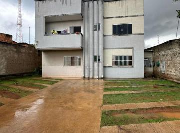 resZmQzN2FkZmQtNTljNC00Y2JkLWE0ODEtMTlmMGFjZWU3ZTM0LkpQRw==67af8df97c0409.60680883.jpg · Vendo apartamento de 2 quartos e uma vaga de garagem, Vila Park, Cidade Ocidental.