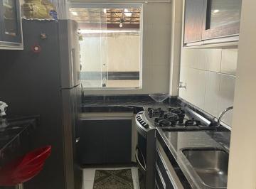 f41e7b4ad8fd275356907333ab24961f.jpg · Área Privativa / Garden com 2 quartos à venda em Belo Horizonte, no bairro Jaqueline