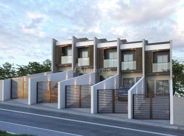 Casa · 64m² · 2 Quartos · 2 Vagas · Oportunidade Jarivatuba