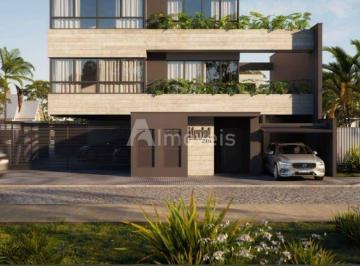 Apartamento · 96m² · 3 Quartos · 2 Vagas · Apto em Barra Velha