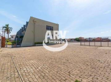 Comercial · 3495m² · Terreno - Comercial - Farrapos - Porto Alegre - RS