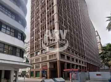Comercial · Loja - Centro - Porto Alegre - RS