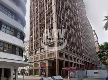Comercial · Loja - Centro - Porto Alegre - RS