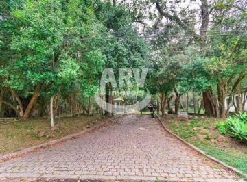 Comercial · 7267m² · Terreno - Comercial - Pedra Redonda - Porto Alegre - RS