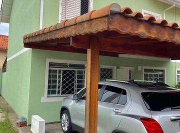 202502141624063698.jpeg · Sobrado em Condomínio para Venda em Mogi das Cruzes, Jardim Bela Vista, 2 dormitórios, 2 banheiros, 