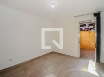 Apartamento · 43m² · 1 Quarto · Apartamento à Venda - Petrópolis, 1 Quarto, 43 m² - Porto Alegre
