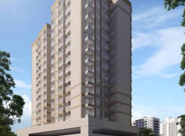 lancamento-residencial-ilha-de-san-pietro-no-centro-de-guarapari-es1455405.jpeg · Lançamento Residencial Ilha de San Pietro no Ipiranga, 2 minutos do Centro de Guarapari/ES