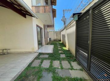 casa-duplex-com-03-quartos-p-venda-ou-locacao-anual-na-praia-do-morro-guarapari-es1347471.jpeg · Casa Duplex com 03 Quartos p/ Venda na Praia do Morro  - Guarapari/ES