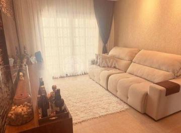 Casa · 194m² · 2 Quartos · 3 Vagas · CASA À VENDA CONDOMÍNIO FECHADO - BAIRRO CORDEIROS EM ITAJAÍ