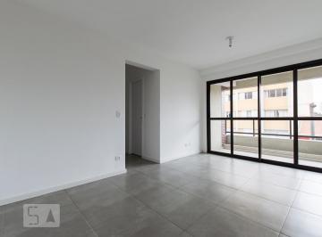 Apartamento · 63m² · 2 Quartos · 1 Vaga · Apartamento à Venda - Lapa, 2 Quartos, 63 m² - São Paulo