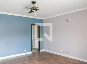 Casa · 206m² · 3 Quartos · 4 Vagas · Casa à Venda - Nova Petrópolis, 3 Quartos,  206 m² - São Bernardo do Campo
