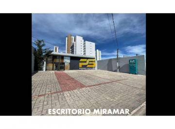 Comercial · 250m² · 6 Vagas · Vendo Ponto Comercial em Miramar