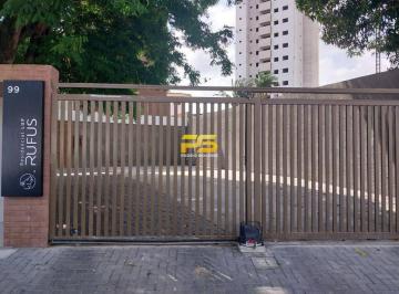 Casa · 81m² · 2 Quartos · 1 Vaga · CASA DUPLEX A VENDA NO BAIRRO 13 DE MAIO EM JOÃO PESSOA - PB