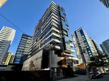 Apartamento · 72m² · 2 Quartos · 1 Vaga · Apartamento 2 dormitórios à venda, Praia Grande em Torres/RS