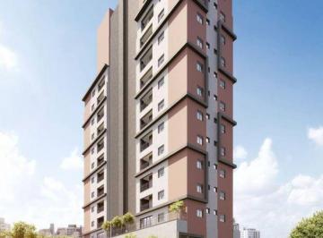 Apartamento · 40m² · 2 Quartos · Full Jardim São Paulo | Construtora Chaincorp | Construção | 40 metros | 02 dormitórios | com varand