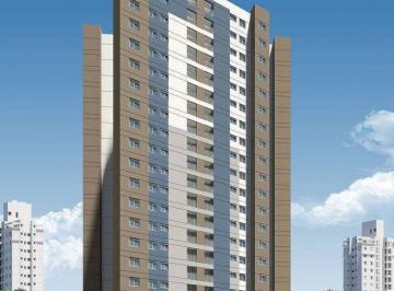 Apartamento · 53m² · 2 Quartos · 1 Vaga · Novatto Residencial | Construtora Fernandez &amp; Fernandez | Pronto | 53 metros | 02 dormitórios | 