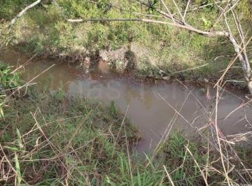 Terreno , Piedade dos Gerais · TERRENO COM 4 HECTARES À VENDA EM PIEDADE DOS GERAIS - MG
