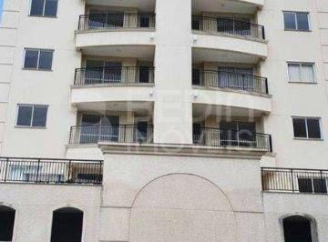 Apartamento · 77m² · 2 Quartos · 1 Vaga · Alameda Provence Apartamento 02 suítes à venda Camboriú
